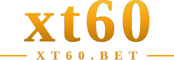 xt60 logo