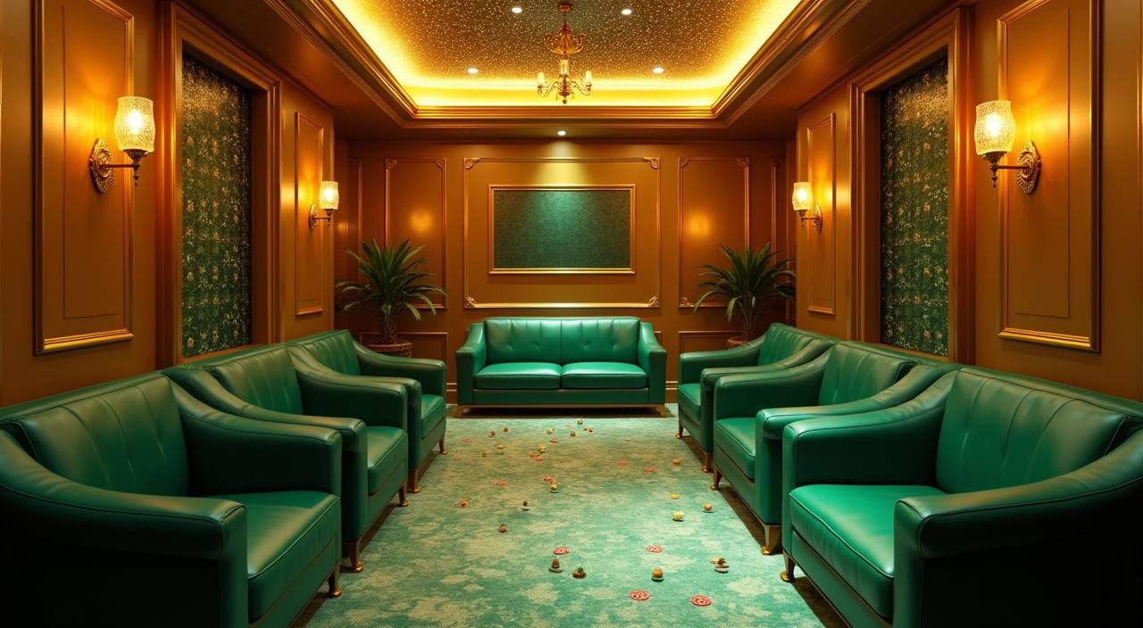 xt60 lobby snapshot
