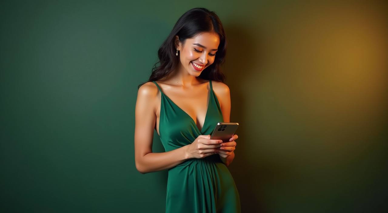 xt60 mobile gaming